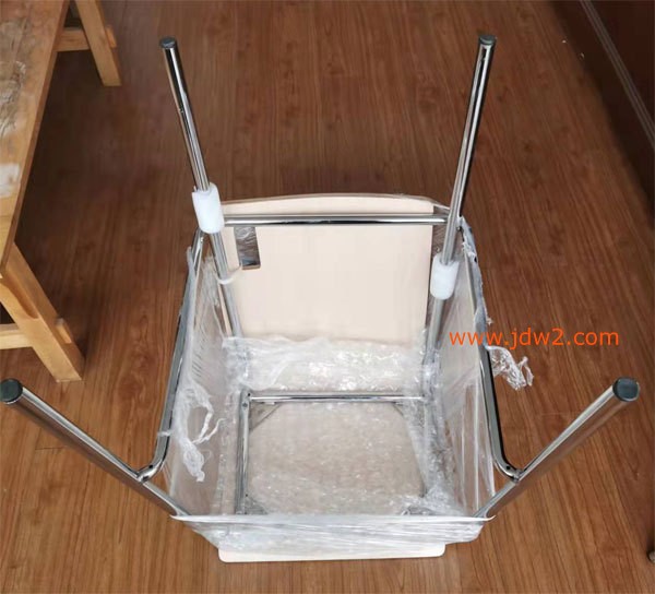 O1CN01sHcOYL22uwtYl3WqC_!!968357181-0-cib