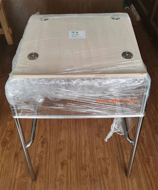 O1CN01KVGPgC22uwtdF8fZx_!!968357181-0-cib