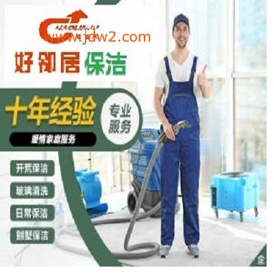 n_v23bc6881a1ca94020badfb1d7697fa460