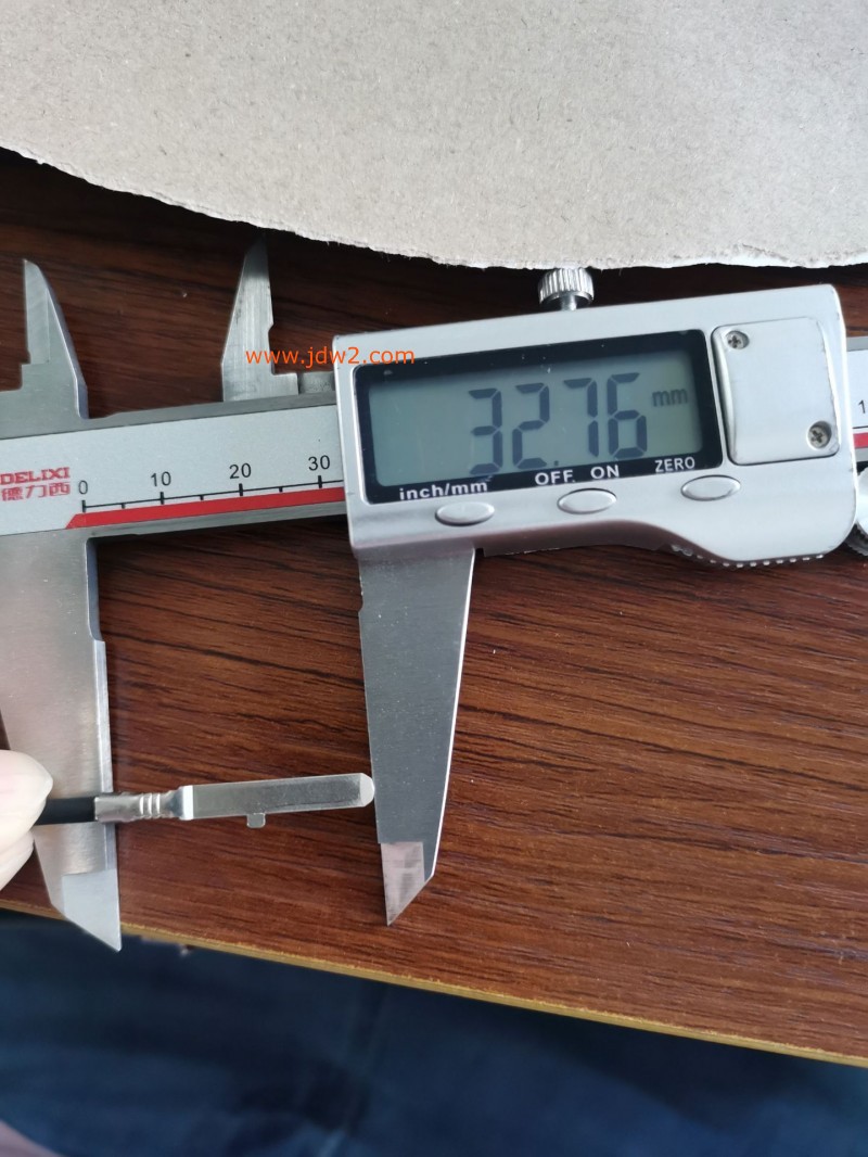 O1CN01xZeCpr1GEip4agKop_!!2212974080591-0-cib