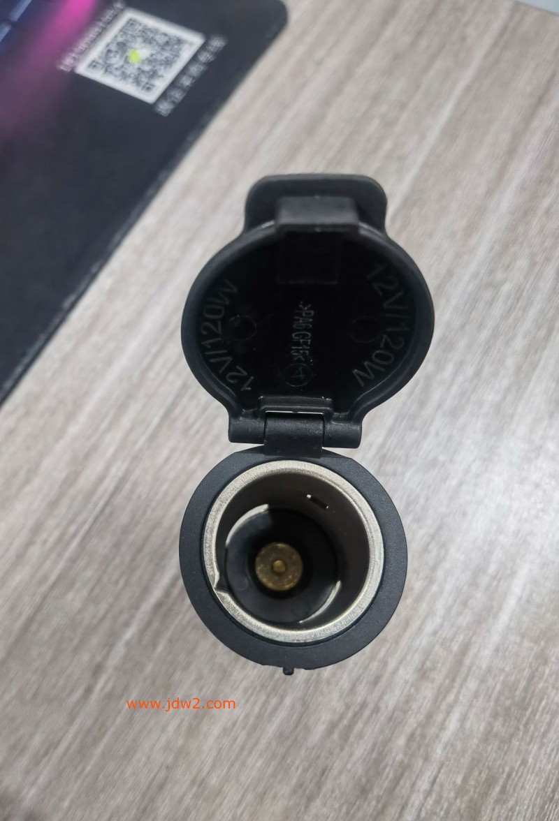 O1CN01kJWiET1YiBNpESKRE_!!1002383092-0-cib