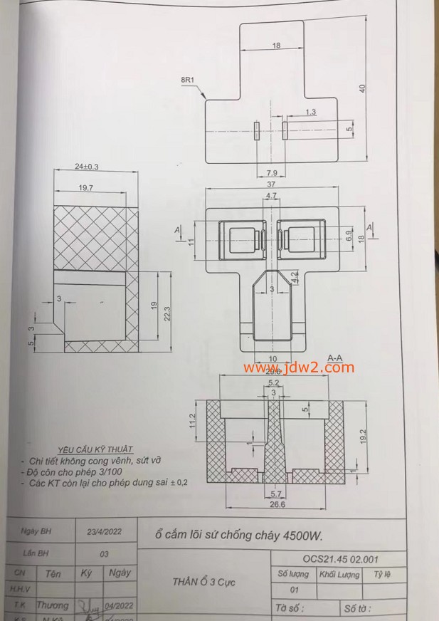 O1CN01dWJGfK2NOWnXlWx1S_!!3907399953-0-cib