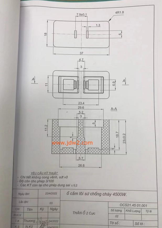O1CN01VOXMzM2NOWnRYvCSR_!!3907399953-0-cib
