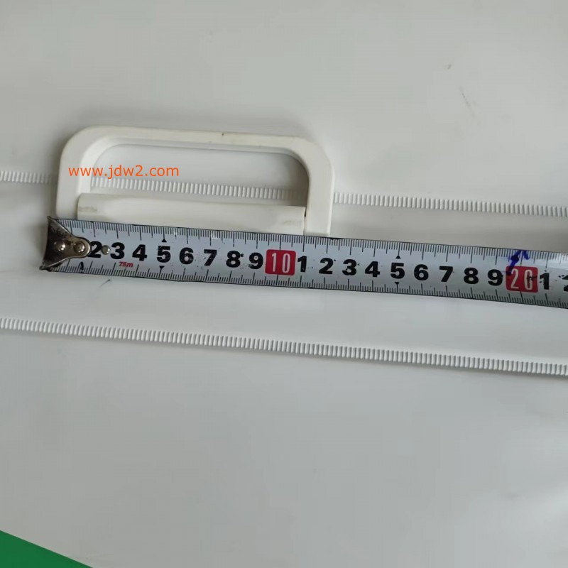 O1CN01vpEDKl1ZoQPB6yfKy_!!991873241-0-cib