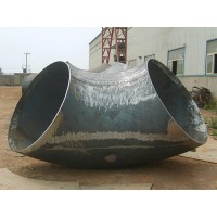 湖南长沙对焊弯头「宝林管道」不锈钢法兰@碳钢弯头求购