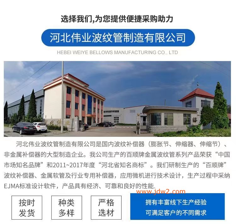 微信图片_20220507132337