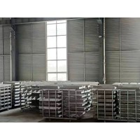 广西南宁EPS聚苯线条「峻川保温」装饰线条@抹灰线条费用