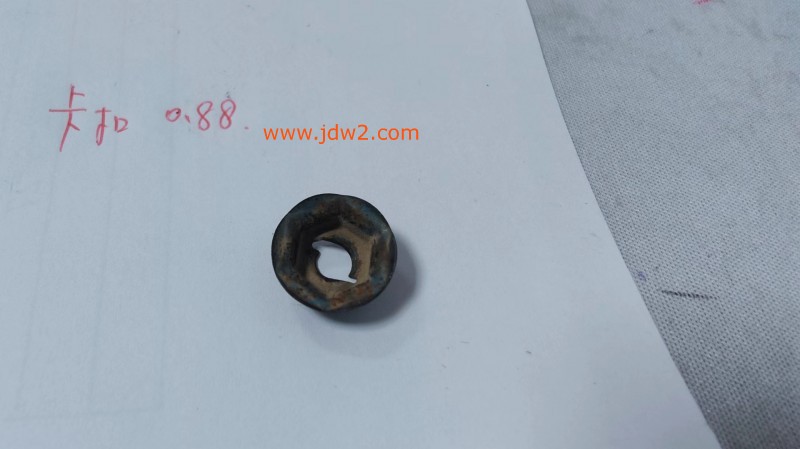 O1CN01V69aze29ilgUibcqR_!!982018102-0-cib