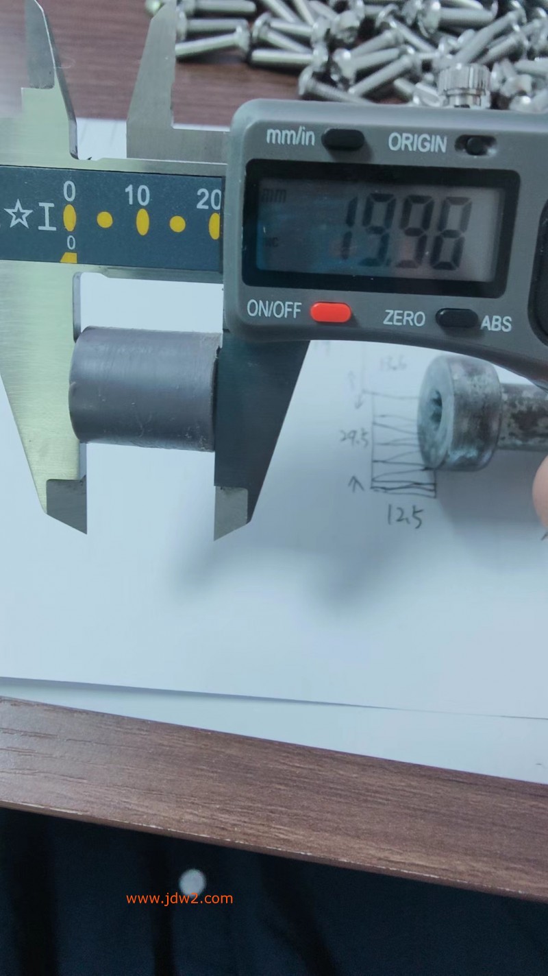 O1CN01w9qm6j29ilgVv4rgw_!!982018102-0-cib