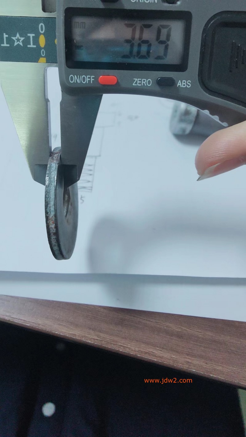 O1CN01xY4i8R29ilgWlb1NW_!!982018102-0-cib