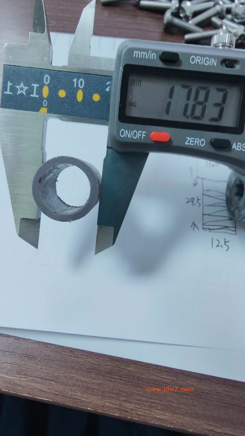 O1CN01jxbQND29ilgNL0Kqg_!!982018102-0-cib