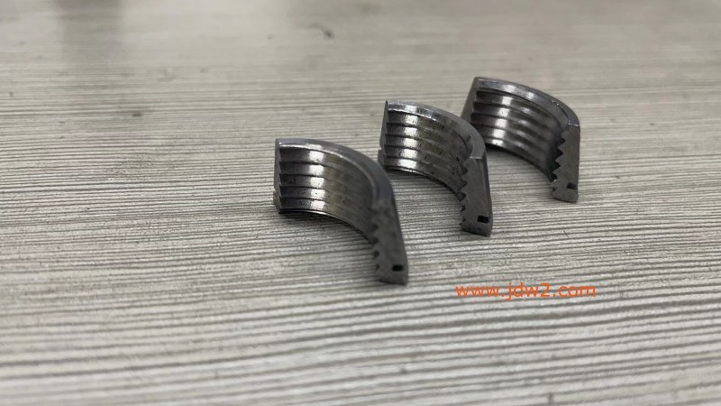 微信图片_202205261508257