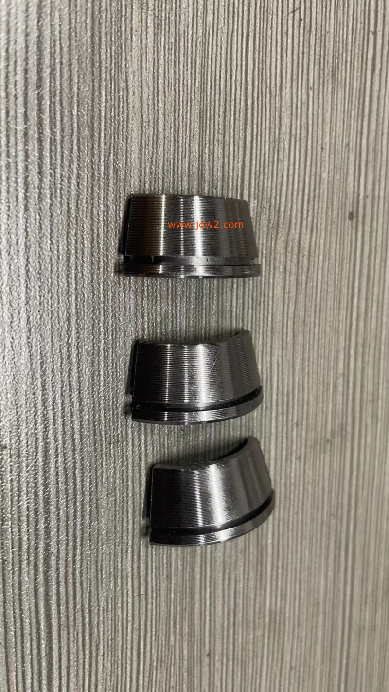 微信图片_202205261508256