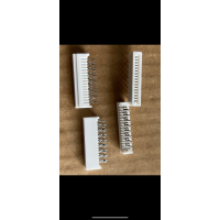 17P插口排插加工