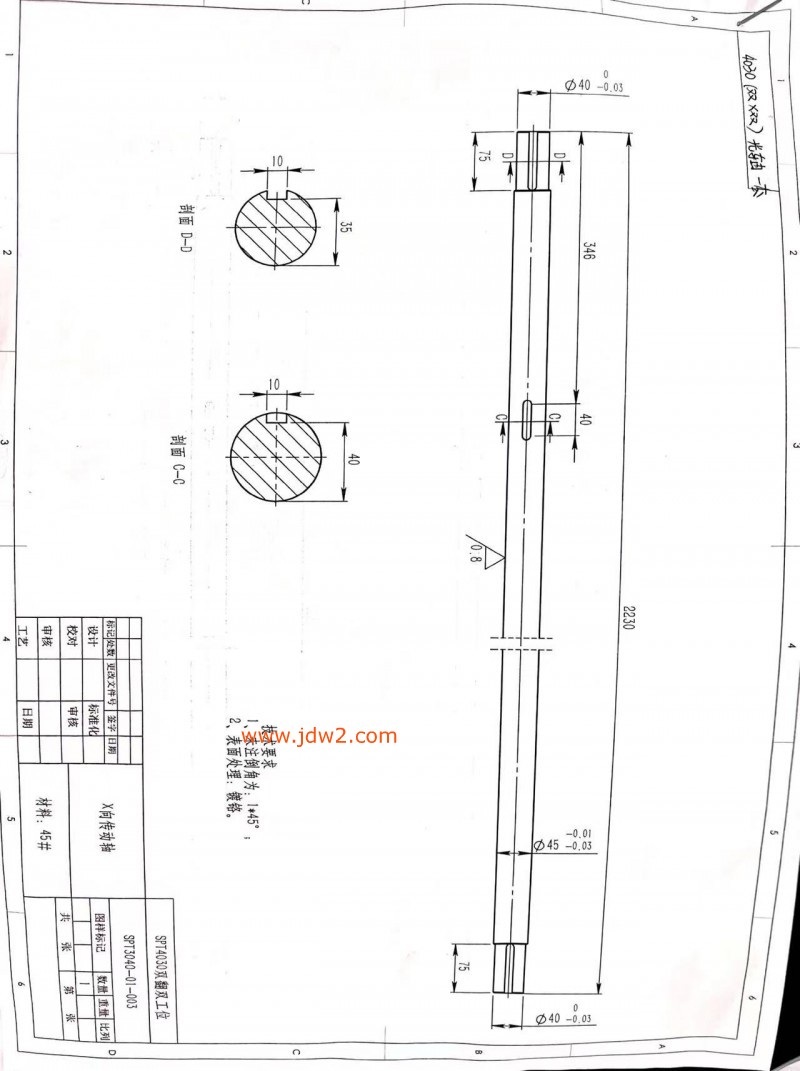 O1CN01dd45s61qjhnNBI6y0_!!3934995532-0-cib