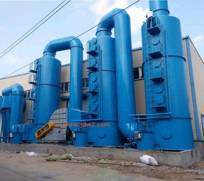 1535784383000468100-0