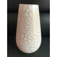 环保水性裂纹漆 玻璃裂纹漆 陶瓷裂纹漆 裂纹效果漆