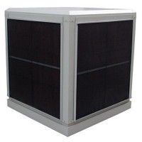 厦门除尘风机供应价格