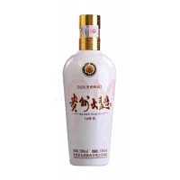 茅台酒酒瓶加工