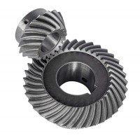 汽车和精密仪器工业齿轮链轮河北任丘生产厂家