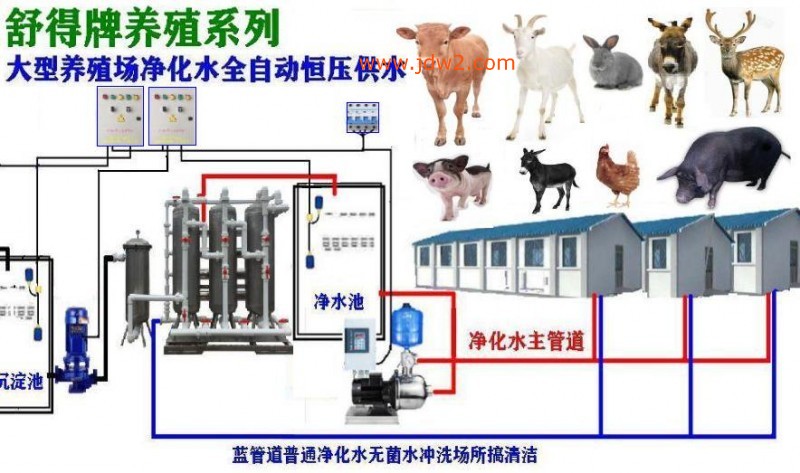 10m&sup3;平地.png-2021-07-04-16-35-54-899