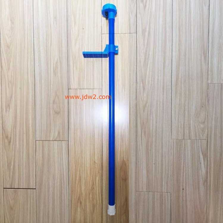 电极安装支架 澳鼎仪器