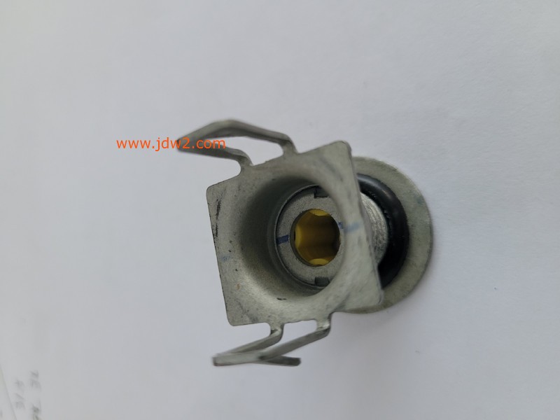 O1CN018tedjE2NOWoBhX4Q1_!!3907399953-0-cib