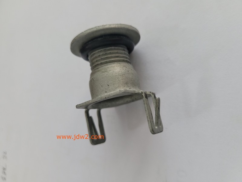 O1CN01b5F1uS2NOWoGc8akM_!!3907399953-0-cib