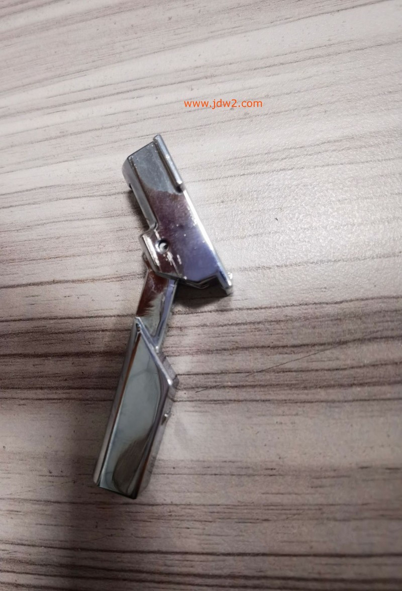 O1CN01uYOq5P1TVkZS3SgCi_!!1010242388-0-cib