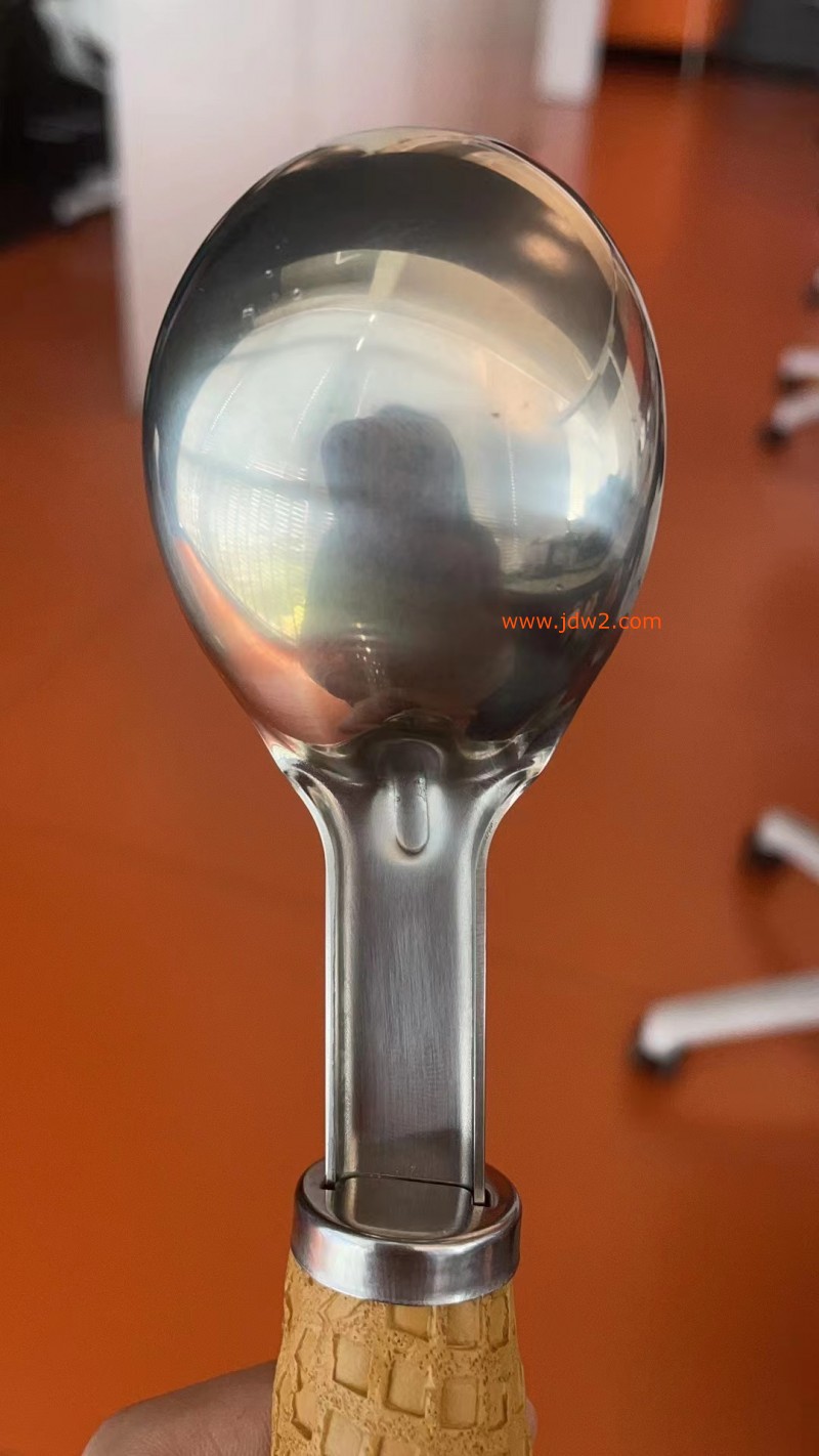 O1CN01Yk1TjA1NpY0QHu2Su_!!3385511619-0-cib