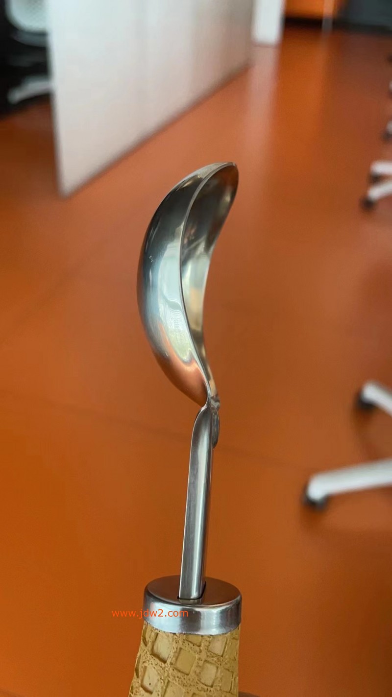 O1CN01lEKxig1NpY0DLjFVL_!!3385511619-0-cib