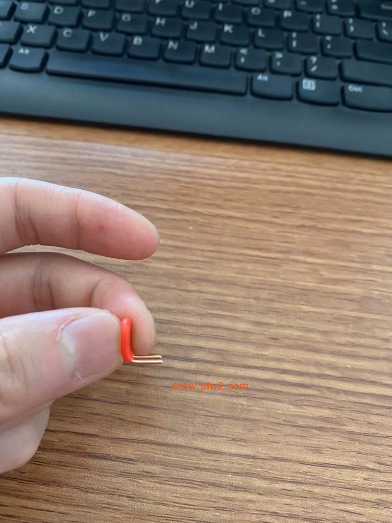 O1CN01bi8d3M1pn57Bmy5iZ_!!2009745404-0-cib