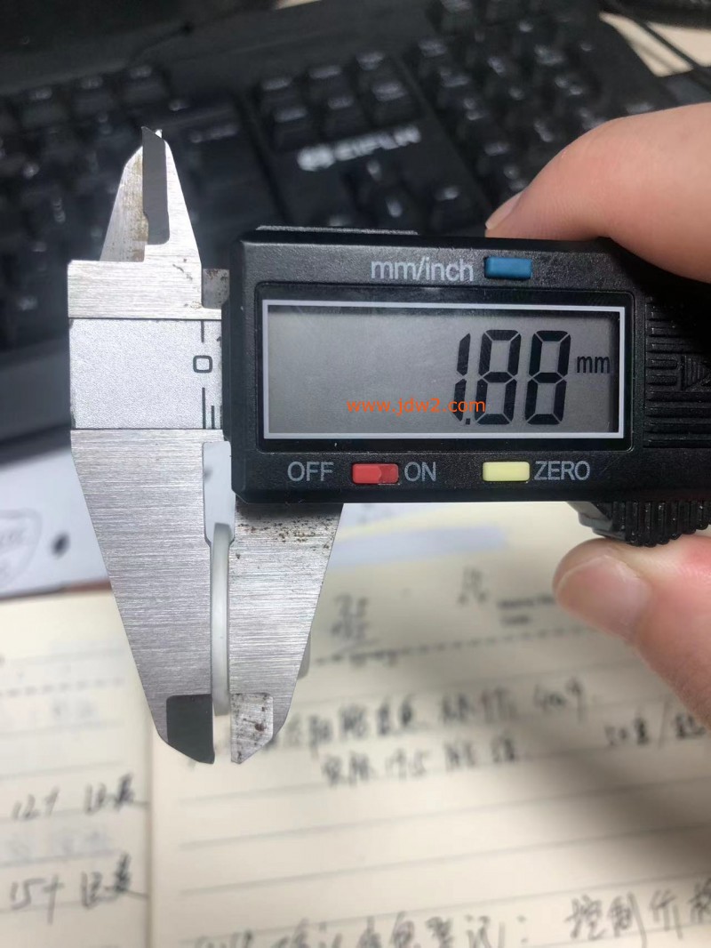 O1CN01HcIN4w2JuLsnVkx2I_!!2212359009481-0-cib