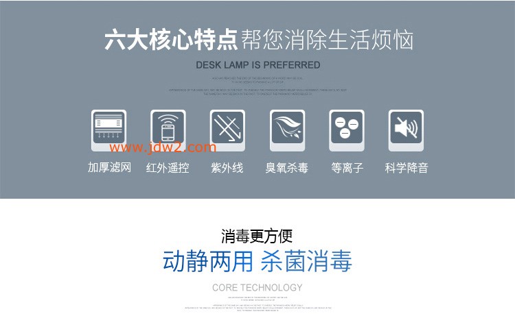 442e7318-762e-457f-99c8-4766837fa605