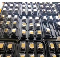 爱普生原装五代压电写真机喷头