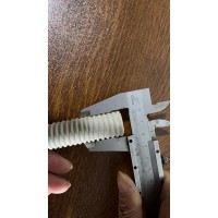 陶瓷绝缘片加工