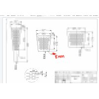不锈钢筛板加工
