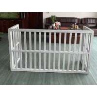 阳台护栏批发「杰发金属」栏杆|百叶窗货源@辽宁沈阳