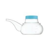 PP药壶/喂药器加工