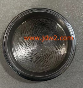 O1CN01AvWr941bH6rk1XqM0_!!1004613439-0-cib