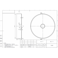 钣金折弯 冲压 拉伸加工