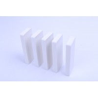 PVC发泡板的漆面设计要注意哪些