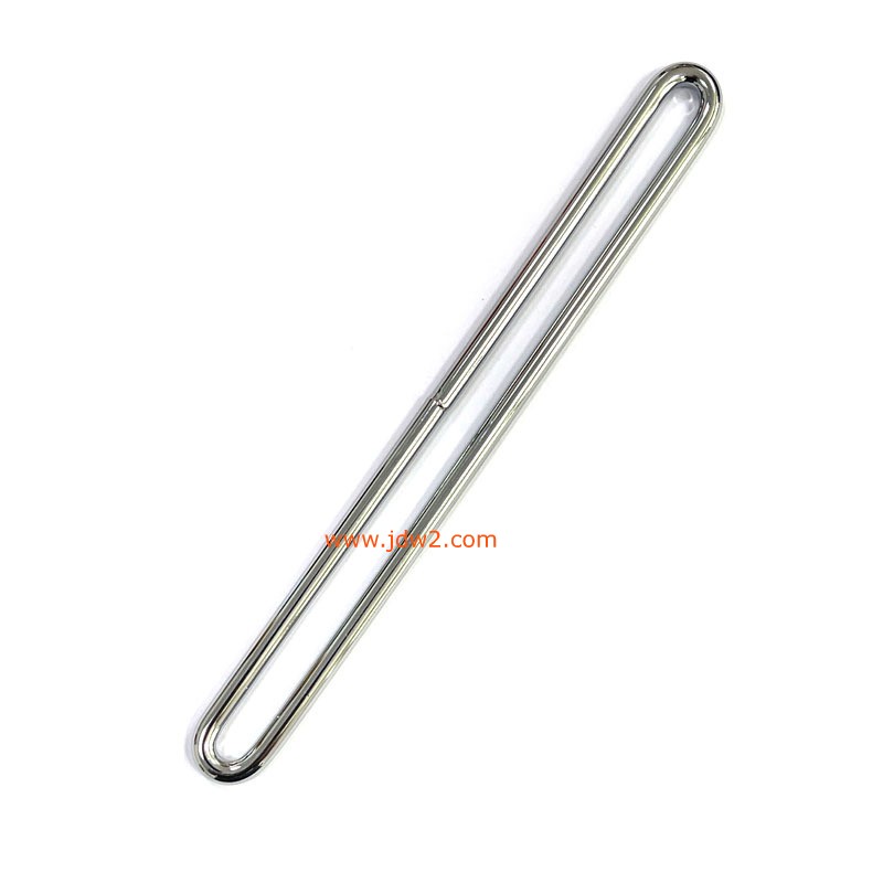 O1CN010SIzEZ1vbz7mDgp4J_!!2211365186192-0-cib