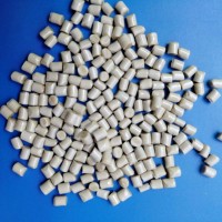 PTFE	 FL4530-NC  耐气候 耐候