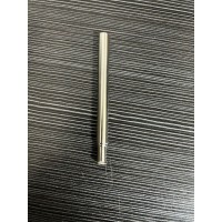 防刮伤伸缩吸管加工