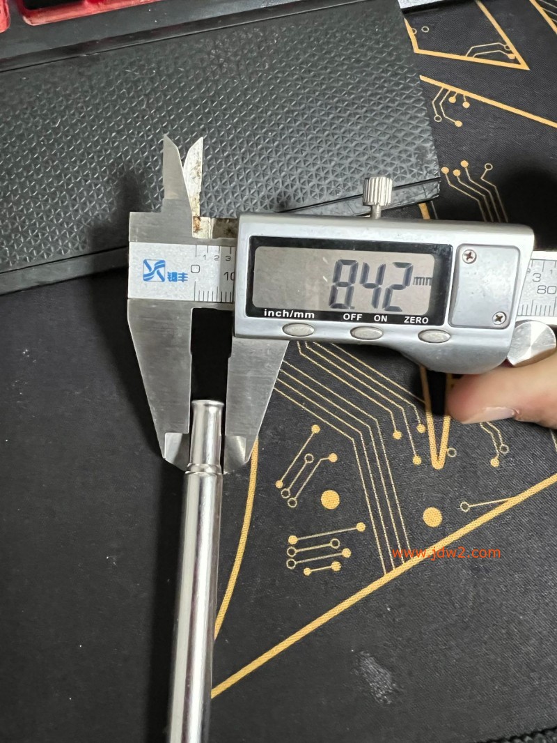 O1CN01aJ7Oh21nh0eo0d5Qt_!!2710705120-0-cib