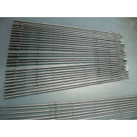 【超声刀防粘涂层】PEEK粉末静电喷涂特氟龙涂层，