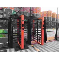 十堰体育馆小程序在线预约购票智能云闸机扫码检票系统