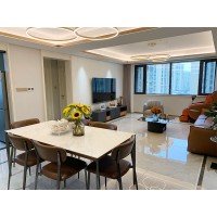 长兴室内装潢，织里店面装潢，湖州二手房装修，吴兴婚房装修