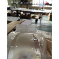 灯具硫璃玻璃亚克力灯罩加工